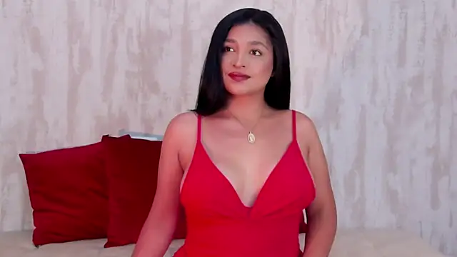 AdeleGray online show from April 12, 2026, 12:26 am