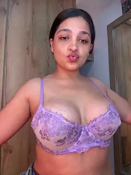 AdeleGray online show from July 23, 2026, 10:19 pm