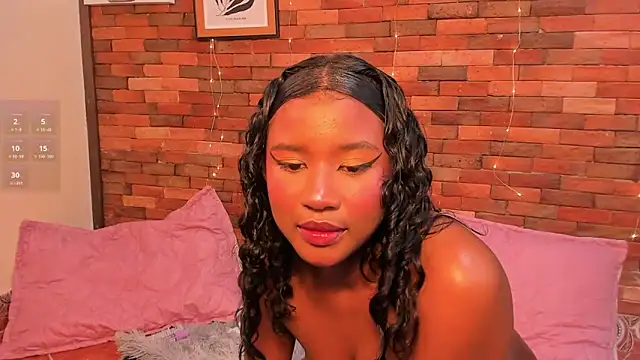 emmamillher online show from February 27, 2025, 9:58 pm