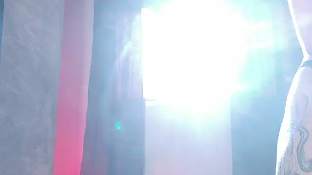 lia  Suummer online show from February 27, 2026, 9:48 pm