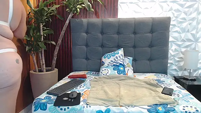 ashleylove prg online show from December 30, 2024, 2:53 am