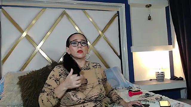 ashleylove prg online show from January 7, 2025, 3:57 am