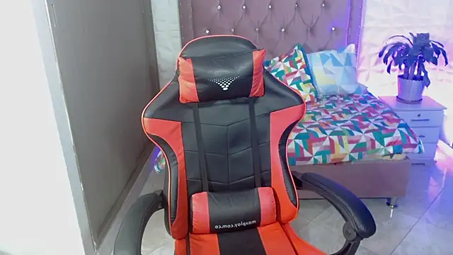 ashleylove prg online show from January 29, 2025, 7:15 am