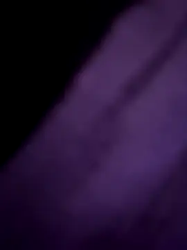 GangsterCouple-Aimy-Jonny online show from November 28, 2025, 10:34 pm