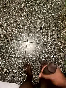 GangsterCouple-Aimy-Jonny online show from April 12, 2026, 2:27 am