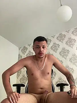 Snapshot of alexxng chatting on January 7, 2025, 4:05 pm alexxng online show from January 7, 2025, 4:05 pm