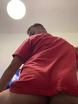 Snapshot of alexxng chatting on January 28, 2025, 10:12 pm alexxng online show from January 28, 2025, 10:12 pm