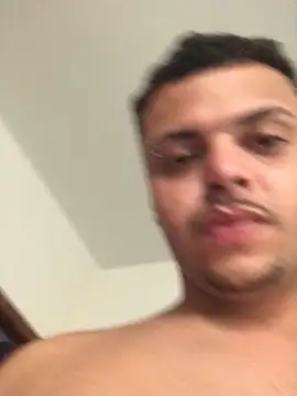 Snapshot of alexxng chatting on April 7, 2026, 6:30 pm alexxng online show from April 7, 2026, 6:30 pm