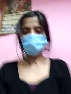 BabySlimmy10 online show from December 12, 2024, 11:07 am