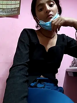 Snapshot of BabySlimmy10 chatting on December 12, 2024, 7:37 pm BabySlimmy10 online show from December 12, 2024, 7:37 pm