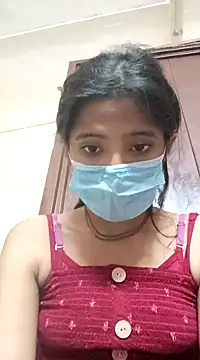 Snapshot of BabySlimmy10 chatting on December 24, 2024, 9:11 pm BabySlimmy10 online show from December 24, 2024, 9:11 pm