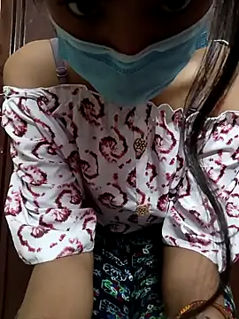 Snapshot of BabySlimmy10 chatting on December 27, 2024, 7:46 pm BabySlimmy10 online show from December 27, 2024, 7:46 pm