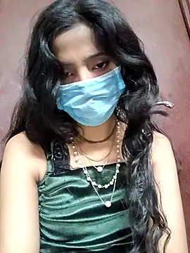 Snapshot of BabySlimmy10 chatting on January 6, 2025, 5:19 am BabySlimmy10 online show from January 6, 2025, 5:19 am