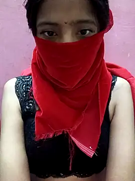 Snapshot of BabySlimmy10 chatting on January 11, 2025, 8:22 am BabySlimmy10 online show from January 11, 2025, 8:22 am