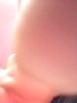 Snapshot of BabySlimmy10 chatting on January 12, 2025, 7:21 pm BabySlimmy10 online show from January 12, 2025, 7:21 pm