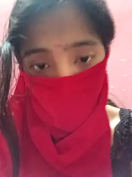 Snapshot of BabySlimmy10 chatting on January 12, 2025, 10:22 pm BabySlimmy10 online show from January 12, 2025, 10:22 pm