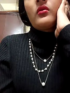 Snapshot of BabySlimmy10 chatting on February 4, 2025, 7:22 pm BabySlimmy10 online show from February 4, 2025, 7:22 pm