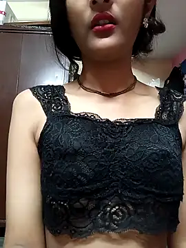 Snapshot of BabySlimmy10 chatting on February 8, 2025, 6:55 pm BabySlimmy10 online show from February 8, 2025, 6:55 pm