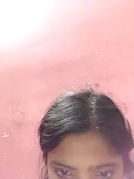 Snapshot of BabySlimmy10 chatting on February 11, 2025, 7:59 pm BabySlimmy10 online show from February 11, 2025, 7:59 pm