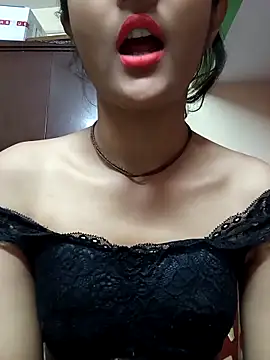 Snapshot of BabySlimmy10 chatting on February 15, 2025, 7:06 pm BabySlimmy10 online show from February 15, 2025, 7:06 pm