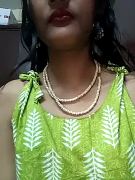 Snapshot of BabySlimmy10 chatting on February 27, 2025, 7:15 pm BabySlimmy10 online show from February 27, 2025, 7:15 pm