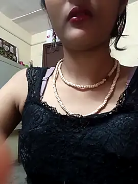 Snapshot of BabySlimmy10 chatting on March 1, 2025, 7:26 pm BabySlimmy10 online show from March 1, 2025, 7:26 pm