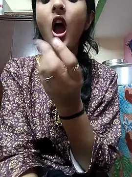 Snapshot of BabySlimmy10 chatting on March 13, 2025, 6:56 pm BabySlimmy10 online show from March 13, 2025, 6:56 pm