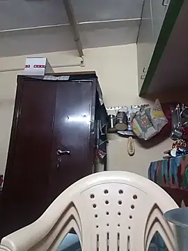 Snapshot of BabySlimmy10 chatting on September 12, 2025, 7:25 pm BabySlimmy10 online show from September 12, 2025, 7:25 pm