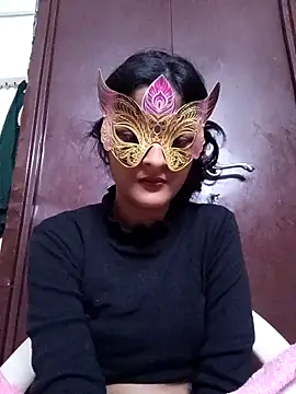 Snapshot of BabySlimmy10 chatting on November 24, 2025, 6:51 pm BabySlimmy10 online show from November 24, 2025, 6:51 pm