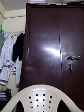 Snapshot of BabySlimmy10 chatting on November 27, 2025, 7:27 pm BabySlimmy10 online show from November 27, 2025, 7:27 pm