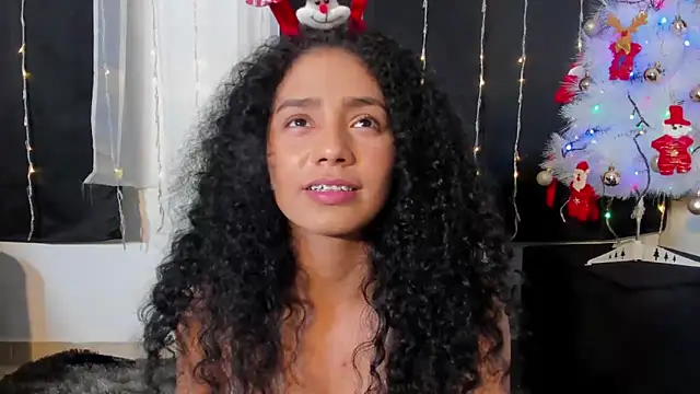 Dakota M1 online show from December 24, 2024, 7:28 am