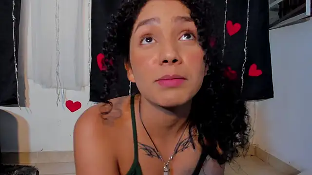 Dakota M1 online show from February 5, 2025, 5:30 am