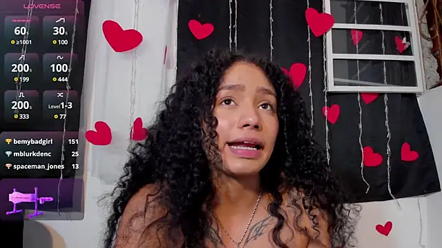 Dakota M1 online show from February 11, 2025, 8:37 am