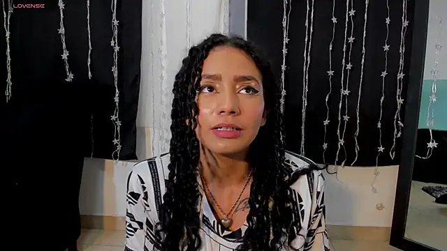 Dakota M1 online show from February 27, 2025, 5:34 am