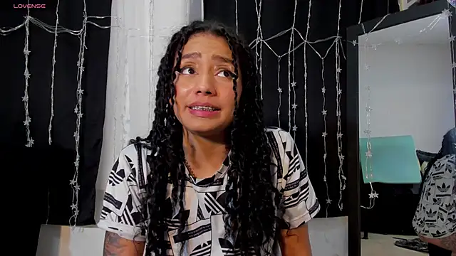 Dakota M1 online show from February 27, 2025, 8:39 am