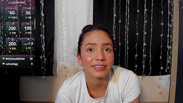 Dakota M1 online show from March 8, 2025, 6:43 am