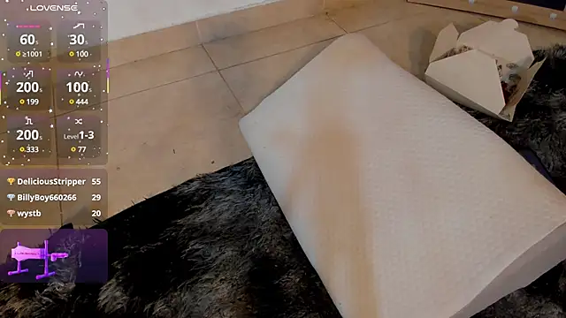 Dakota M1 online show from March 8, 2025, 9:50 am