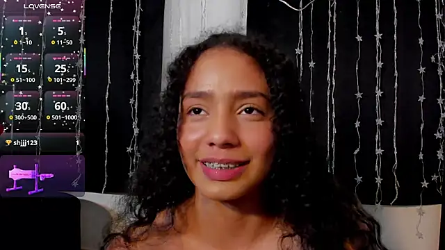 Dakota M1 online show from March 9, 2025, 9:24 am