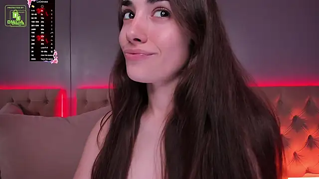 TerryBeauty online show from September 21, 2025, 10:28 am