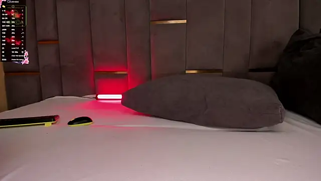 TerryBeauty online show from November 27, 2025, 10:39 am