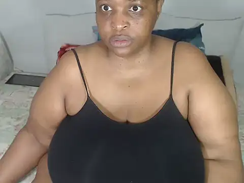 BootyDiva5 online show from March 11, 2025, 3:16 am