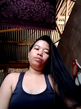 Pussy delicious online show from April 14, 2026, 5:57 am