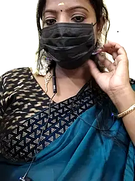 sheela28 online show from December 6, 2024, 5:00 pm