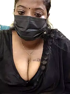 sheela28 online show from December 7, 2024, 8:33 am