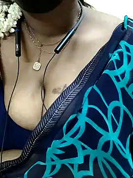 sheela28 online show from December 7, 2024, 9:11 pm