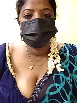 sheela28 online show from December 8, 2024, 2:39 am