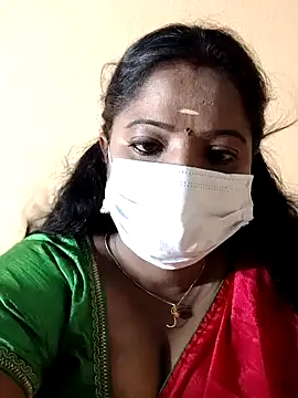 sheela28 online show from December 10, 2024, 1:44 pm