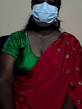 sheela28 online show from December 11, 2024, 12:44 am