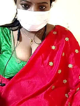 sheela28 online show from December 11, 2024, 3:45 am