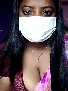 sheela28 online show from December 12, 2024, 4:26 am